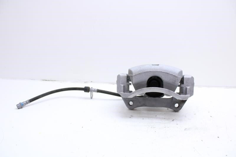24-25 Chevrolet Trax Front Right Passenger Side Brake Disc Caliper 42789011 OEM - Alshned Auto Parts