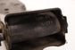 2012-2017 Jeep Wrangler Sport 2dr 4WD Transmission Crossmember 68236859AA OEM - Alshned Auto Parts