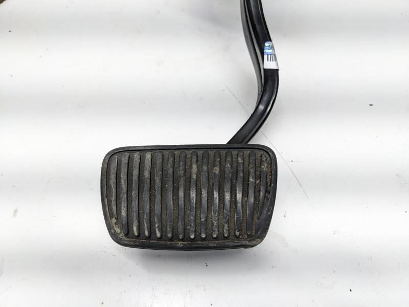 2016-2018 Kia Optima Pedal Brake Assembly Clutch 32800C1100 OEM - Alshned Auto Parts