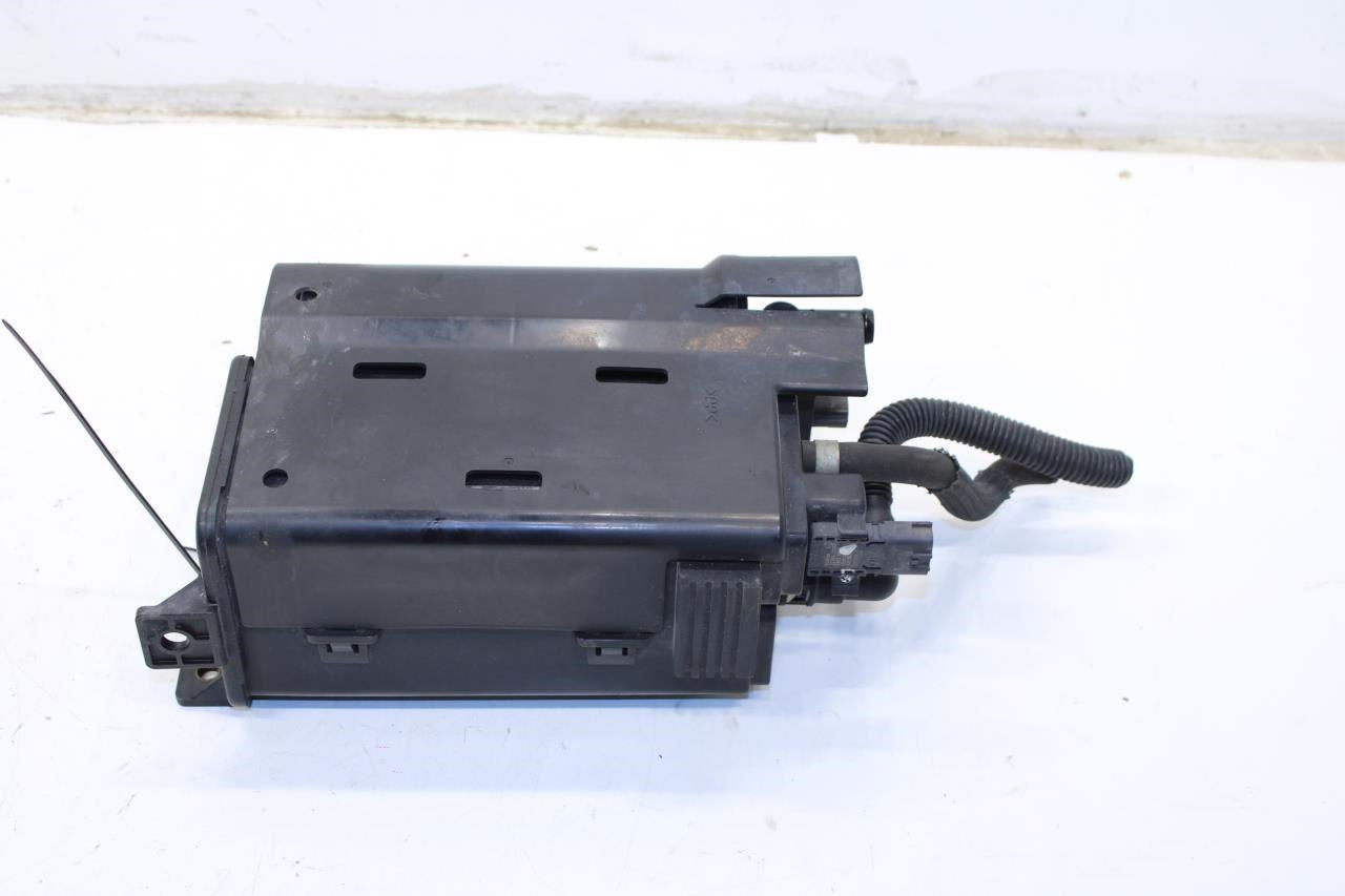 16-2020 Infiniti Q50 Luxe 3L Fuel Vapor Evaporator Emission Canister 14950-5CA0A - Alshned Auto Parts