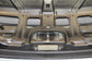 2010-2015 BMW 750Li xDrive Rear Trunk Deck Lid Shell Panel 41627172332 OEM - Alshned Auto Parts