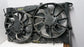 2014-2017 Buick Regal 2.0L Dual Radiator Cooling Fan Motor Assembly 23131503 OEM - Alshned Auto Parts
