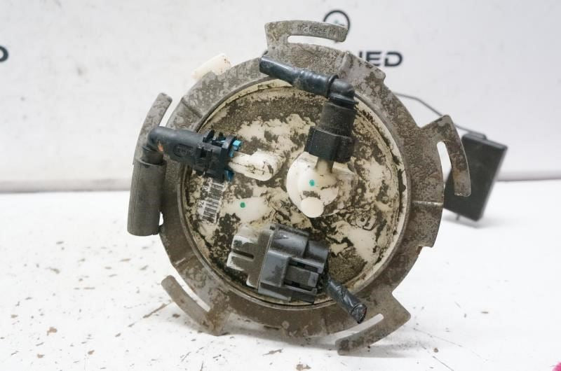 2007-2013 Nissan Altima Fuel Pump Assembly 17040-JA00A OEM - Alshned Auto Parts