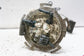 2007-2013 Nissan Altima Fuel Pump Assembly 17040-JA00A OEM - Alshned Auto Parts