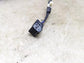 2016-2020 Dodge Journey Left Driver Side Rearview Mirror 6AD051AUAA OEM *ReaD* - Alshned Auto Parts