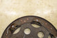 2014-2020 Maserati Ghibli S Q4 3L AWD Automatic Transmission Flywheel Flexplate - Alshned Auto Parts