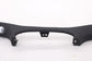 2021-2023 Hyundai Santa Fe SEL Dash Lower Bezel Trim Cover w/ Start Stop Button3