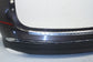 2015-2020 Nissan Murano Platinum Rear Bumper Cover 85022-5AA0H OEM - Alshned Auto Parts