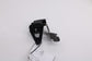 2024-2026 Hyundai Elantra SE Rear Left Blind Spot Detection Radar Sensor Module8