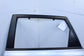 2011-2015 Kia Sorento Rear Left Driver Side Door Shell Panel 77003-1U530 OEM - Alshned Auto Parts