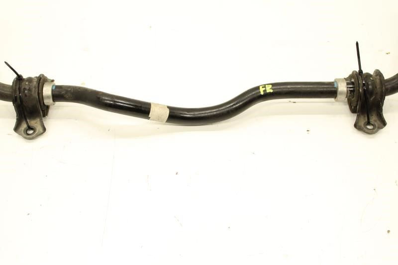2014-2020 Infiniti QX60 Front Stabilizer Sway Anti Roll Bar 54611-3JA0B OEM - Alshned Auto Parts