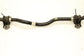 2014-2020 Infiniti QX60 Front Stabilizer Sway Anti Roll Bar 54611-3JA0B OEM - Alshned Auto Parts