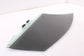 2020-2024 Toyota Corolla LE Front Left Driver Side Door Window Glass 68102-025207