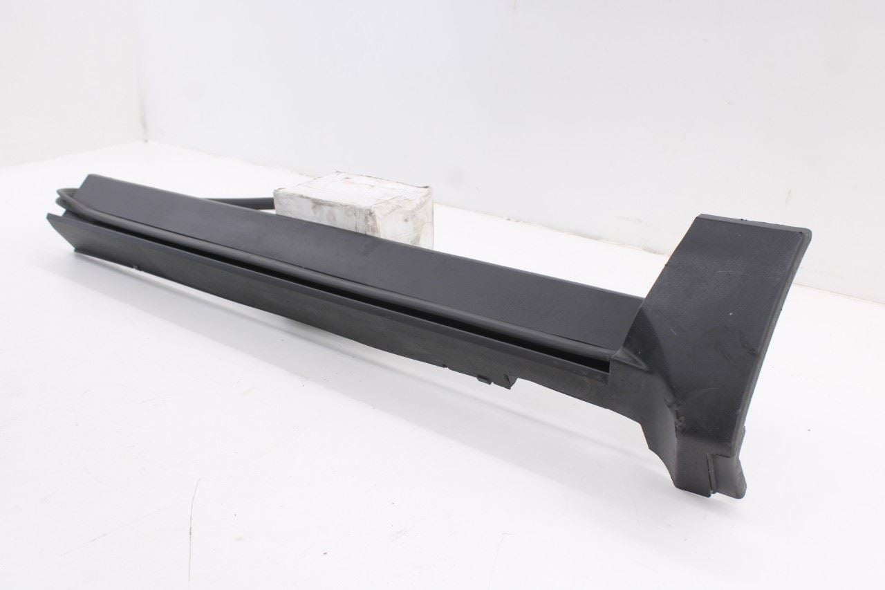 2018-2024 Chevrolet Equinox LT Right Rocker Skirt Panel Molding 84293857 *ReaD*6