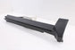 2018-2024 Chevrolet Equinox LT Right Rocker Skirt Panel Molding 84293857 *ReaD*6