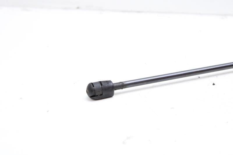2017-2024 Dodge Durango Hood Bonnet Shock Strut Lift Cylinder 55113748AA OEM - Alshned Auto Parts
