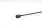 2017-2024 Dodge Durango Hood Bonnet Shock Strut Lift Cylinder 55113748AA OEM - Alshned Auto Parts