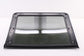 2018-2024 Chevrolet Equinox LT Roof Front Sunroof Window Glass 84374350 OEM6