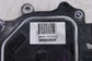 2019 Infiniti QX50 ESSENTIAL 2.0L Engine Timing VTC Camshaft Sprocket Cover - Alshned Auto Parts
