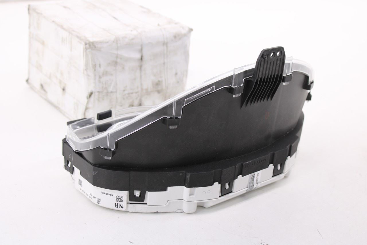 15-17 Acura TLX Tech 3.5L FWD Speedometer Gauge Instrument Cluster 122K Mileage6