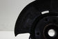 2007-2018 BMW X5 xDrive35i Rear Left Driver Side Spindle Knuckle Hub 33326879101 - Alshned Auto Parts