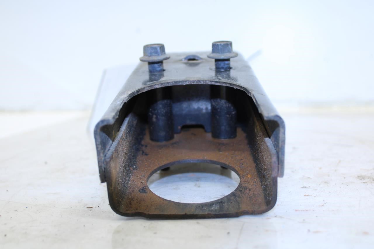 2015-2020 Ford F150 XL Super Cab Front Left Frame Rail Bracket FL34-5F077-AD OEM - Alshned Auto Parts