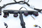 15-17 Volkswagen Jetta Sport 1.8L FWD Engine Wire Harness 06K-971-627-AN *ReaD* - Alshned Auto Parts