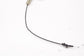 22-26 Honda Civic Sport 2.0L Rear Trunk Deck Lid Release Cable 74880-T20-A11 OEM - Alshned Auto Parts