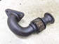 2011-2017 Ford F250SD Powerstroke 6.7L Diesel Left Exhaust Pipe BC3Z-9G437-B OEM - Alshned Auto Parts