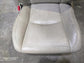 07-09 Lexus RX350 3.5L Front Driver Left Side Seat Full Complete 71552-48060 OEM - Alshned Auto Parts