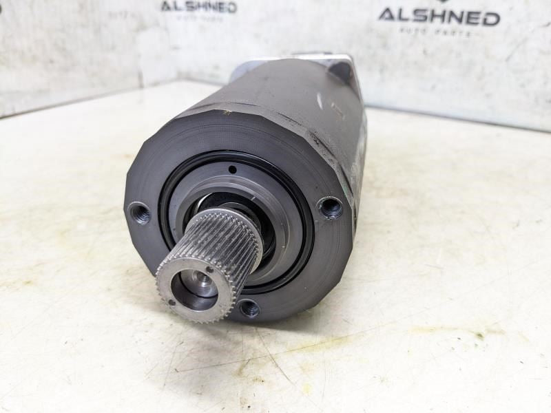 2018-2023 Audi S5 Power Steering Gear Rack & Pinion Motor 8W1-423-055-AG OEM - Alshned Auto Parts