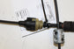 2019-20 Nissan Altima SL 2.5L FWD CVT Transmission Gear Shift Cable 34935-6CA0A - Alshned Auto Parts