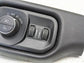 2019-2023 Ram 1500 Left Side Dash Headlamp Control Switch 68156061AD OEM - Alshned Auto Parts