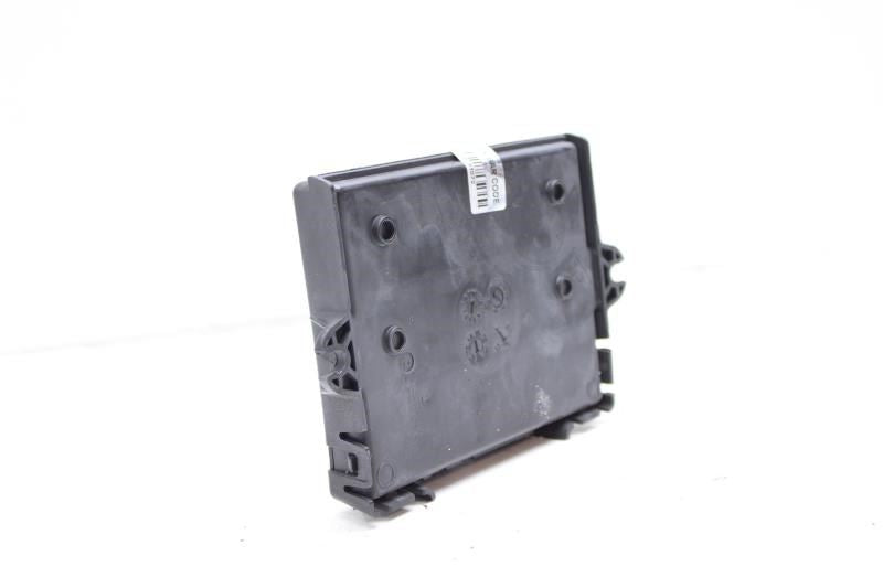 19-20 Ford F150 RWD Electronic Locking Differential Control Module KL3A-7H417-AB - Alshned Auto Parts