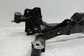 2019-2024 Audi Q3 S Line 2.0L AWD Rear Crossmember Subframe 5Q0-505-235-M OEM - Alshned Auto Parts