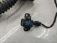 2018-2020 Ram 1500 Classic Front Left Side Door Wire Harness 68365303AB OEM3