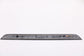 2010-16 Audi S4 Premium Plus FR and RR RH and LH Door Sill Scuff Kick Plate Trim3