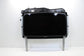 2011-2020 Toyota Sienna Sunroof Frame w Window Glass 63203-08021 OEM - Alshned Auto Parts