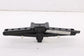 2002-12 Land Rover Range Rover HSE 5.0L Scissor Lifting Jack and Lever LR029584 - Alshned Auto Parts