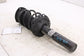 2019-2026 Volkswagen Jetta SE 1.5L FWD Front Right Side Shock Strut Absorber6