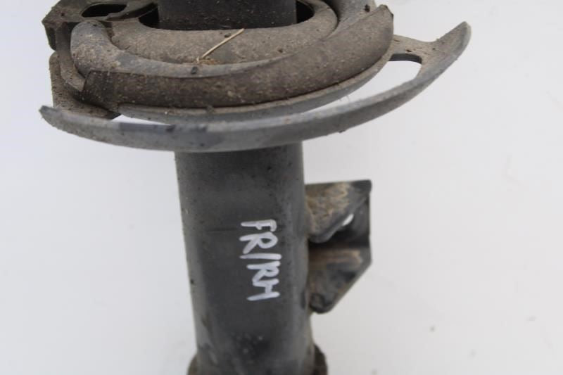 2017-2024 Chrysler Pacifica Front Right Side Shock Strut Absorber 68248726AD OEM - Alshned Auto Parts
