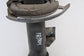 2017-2024 Chrysler Pacifica Front Right Side Shock Strut Absorber 68248726AD OEM - Alshned Auto Parts