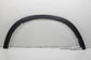 14-18 BMW X5 xDrive35i Rear Passenger Right Side Wheel Arch Fender Molding Flare - Alshned Auto Parts