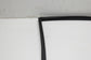 17-22 Nissan Rogue Sport SL AWD FR LH Door Run Channel Belt Outer Inner Molding - Alshned Auto Parts