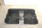 2012-14 Dodge Challenger SXT Front and Rear RH and LH Interior Carpet Floor Mats - Alshned Auto Parts