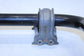 2019-2024 Chevrolet Blazer 2LT FWD Front Stabilizer Sway Anti-Roll Bar 85127572 - Alshned Auto Parts