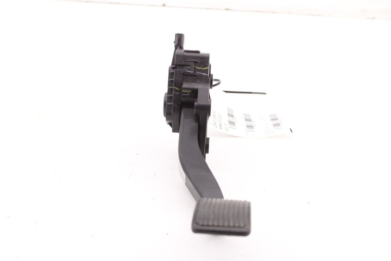 2012-16 Ford F250 Lariat Crew Cab 6.2L 4WD Accelerator Throttle Gas Pedal Sensor - Alshned Auto Parts