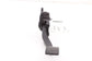 2012-16 Ford F250 Lariat Crew Cab 6.2L 4WD Accelerator Throttle Gas Pedal Sensor - Alshned Auto Parts