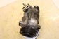 2015-2018 Volvo S60 T5 Premier 2.0L AC Air Conditioner Compressor 31332528 OEM - Alshned Auto Parts
