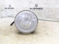 2011-2020 Dodge Grand Caravan Front Left or Right Fog Light Lamp 5182022AA OEM - Alshned Auto Parts